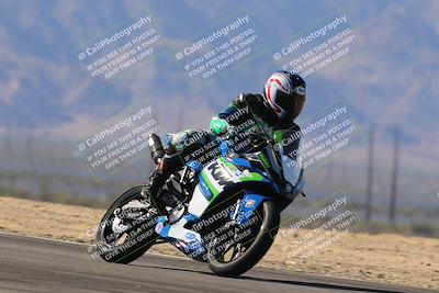 media/Nov-11-2023-SoCal Trackdays (Sat) [[efd63766ff]]/Turn 8 Set 2 (1040am)/